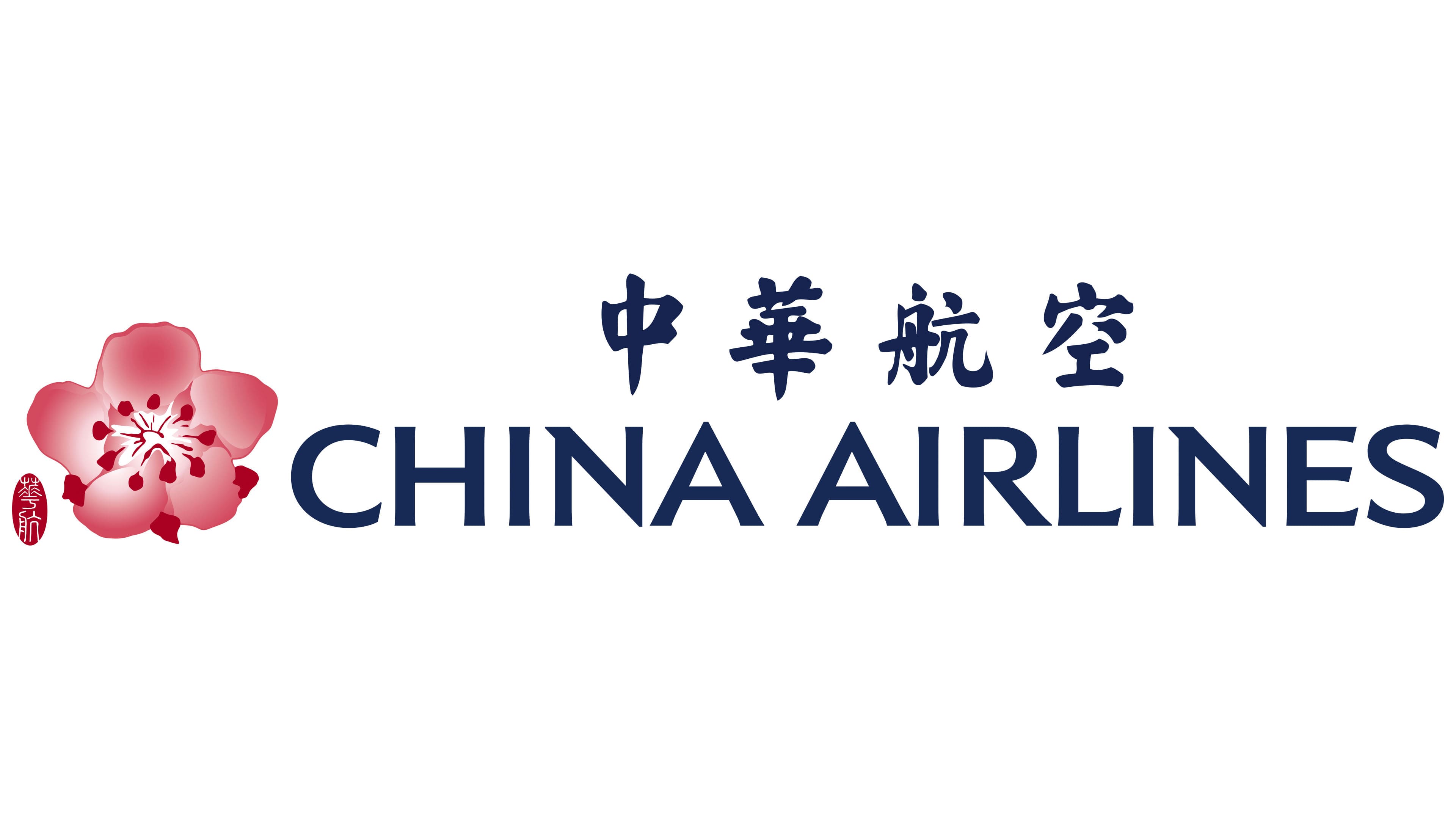 China Airlines