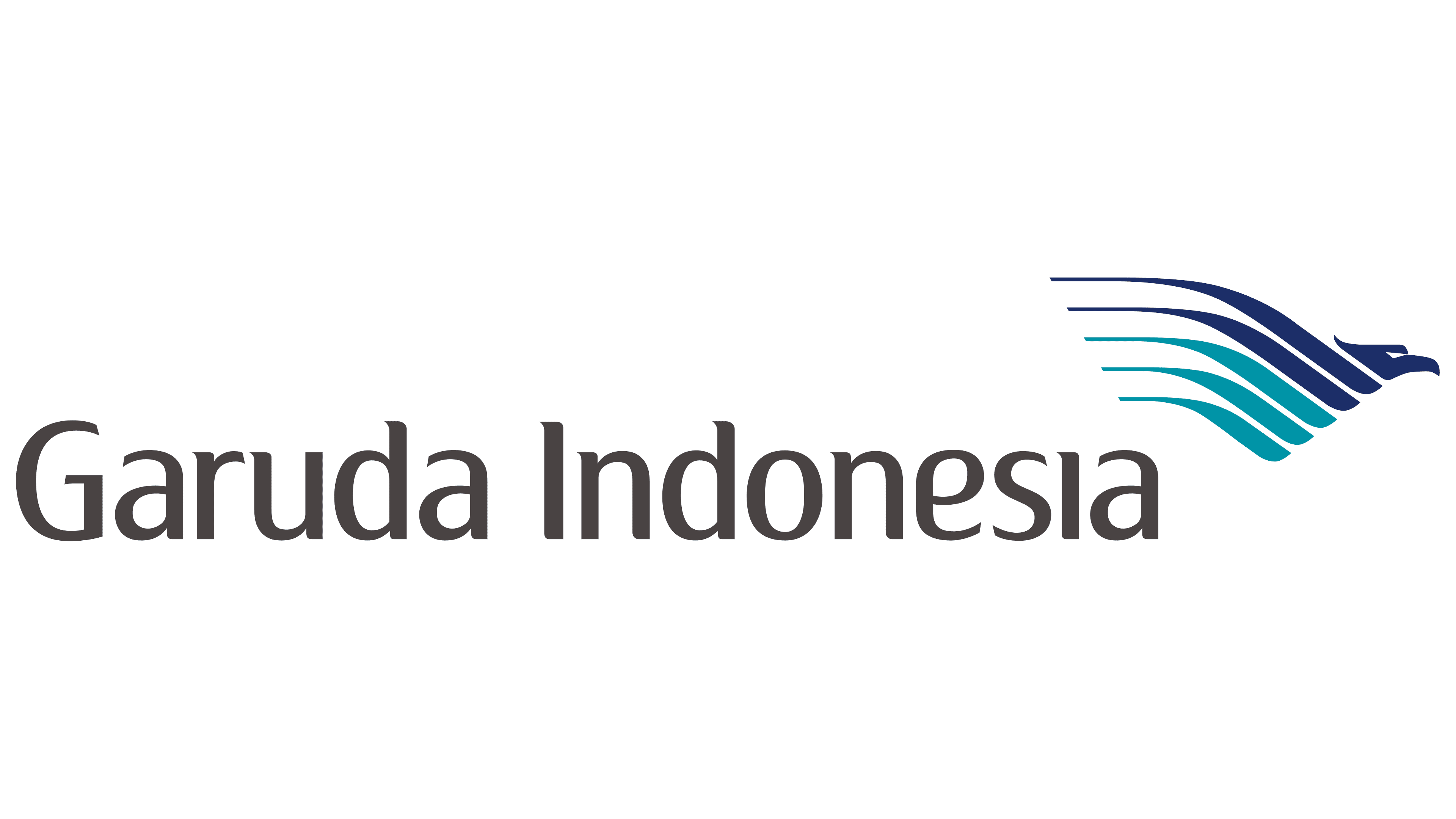 Garuda Indonesia