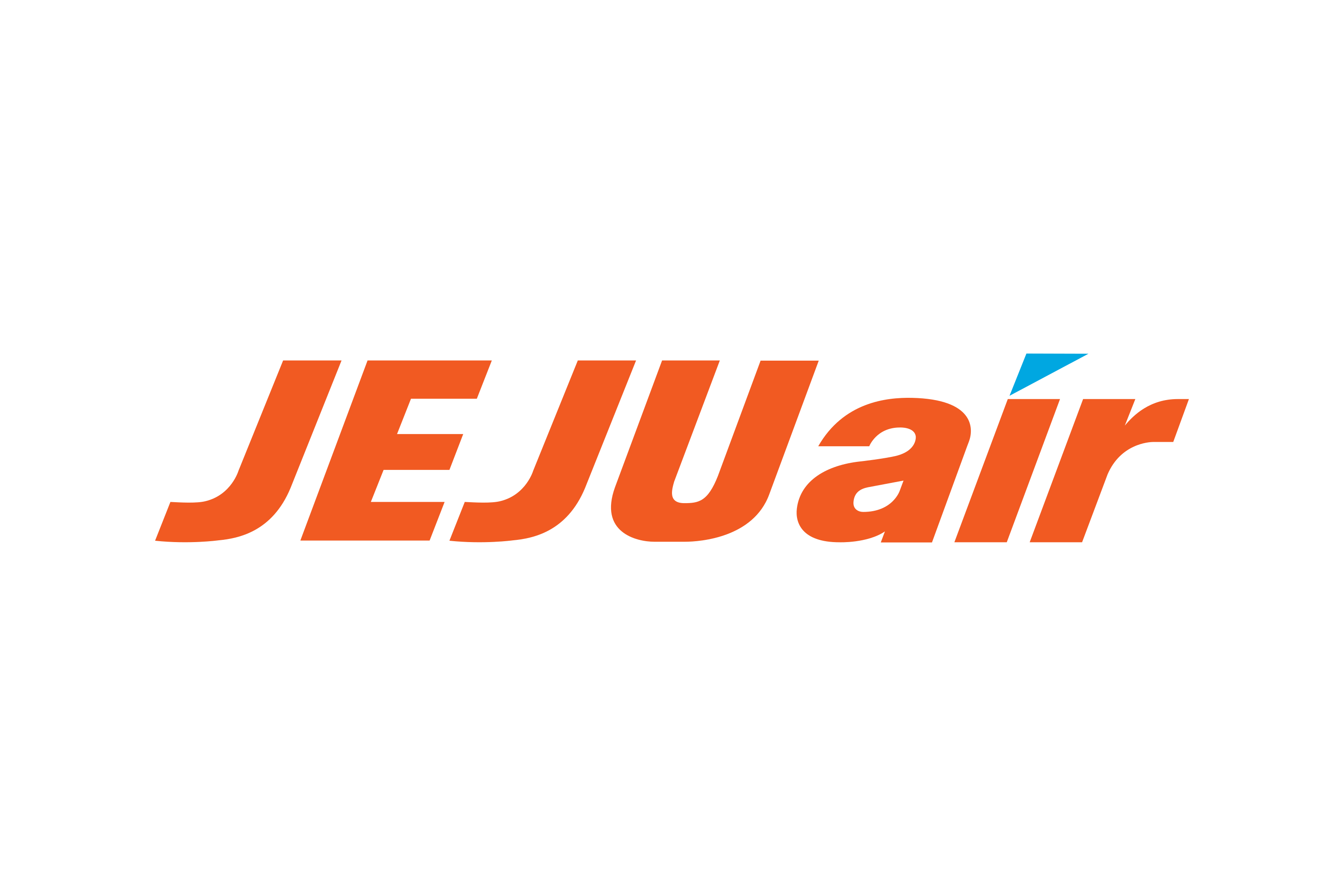 Jeju Air
