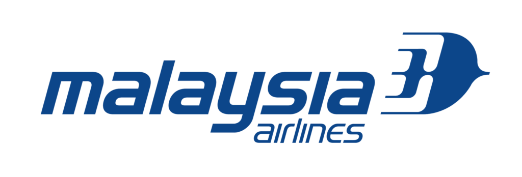 Malaysia Airlines