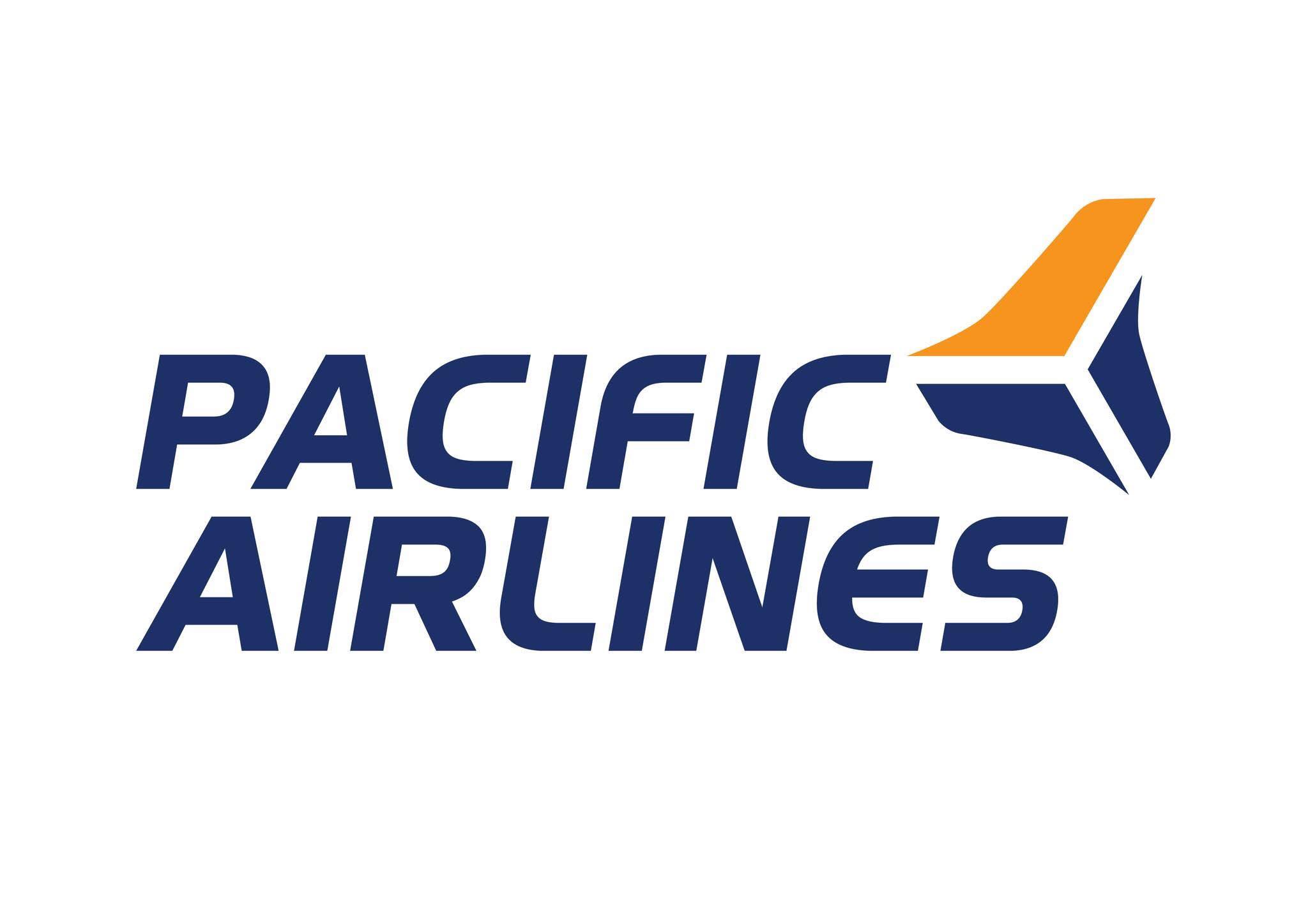 Pacific Airlines