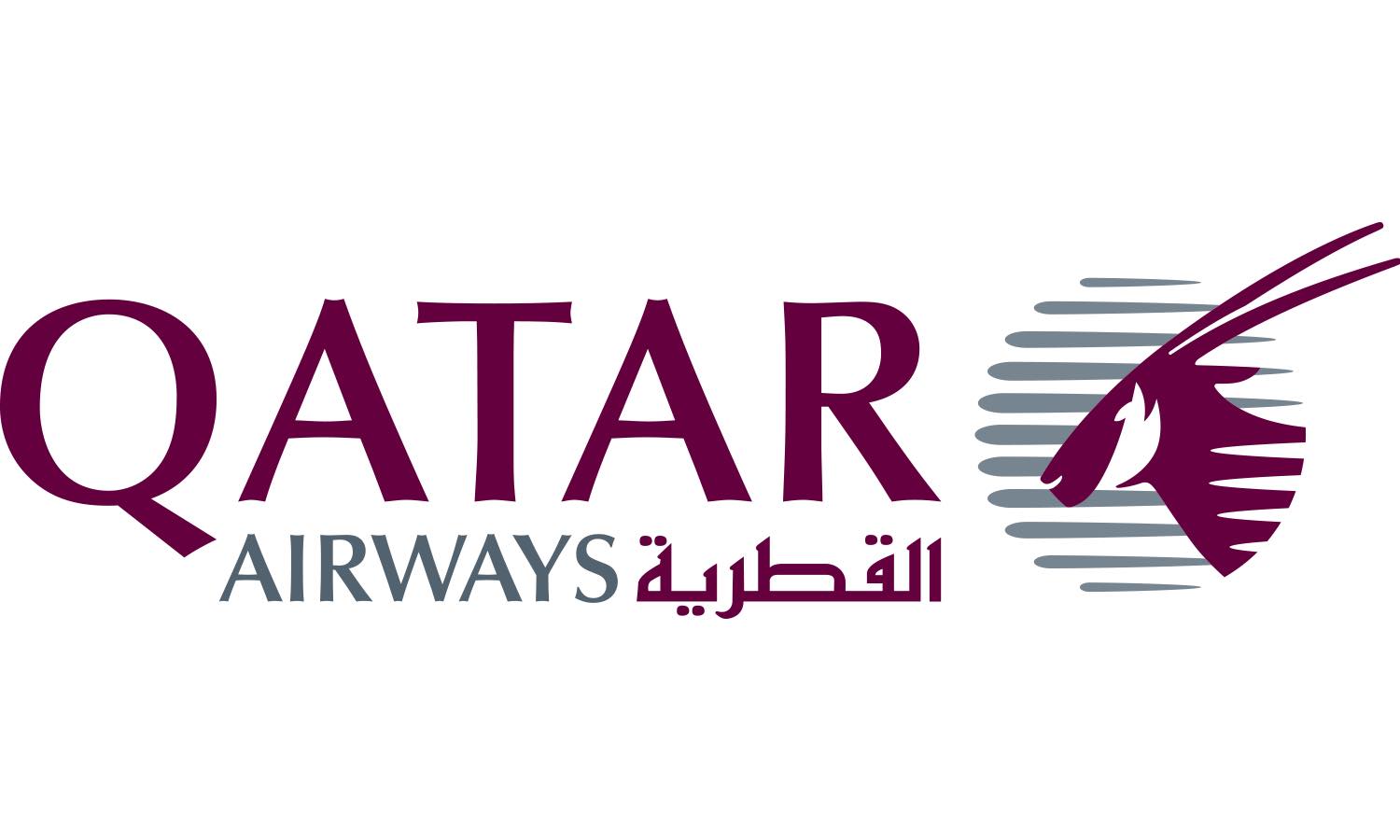 Qatar Airways