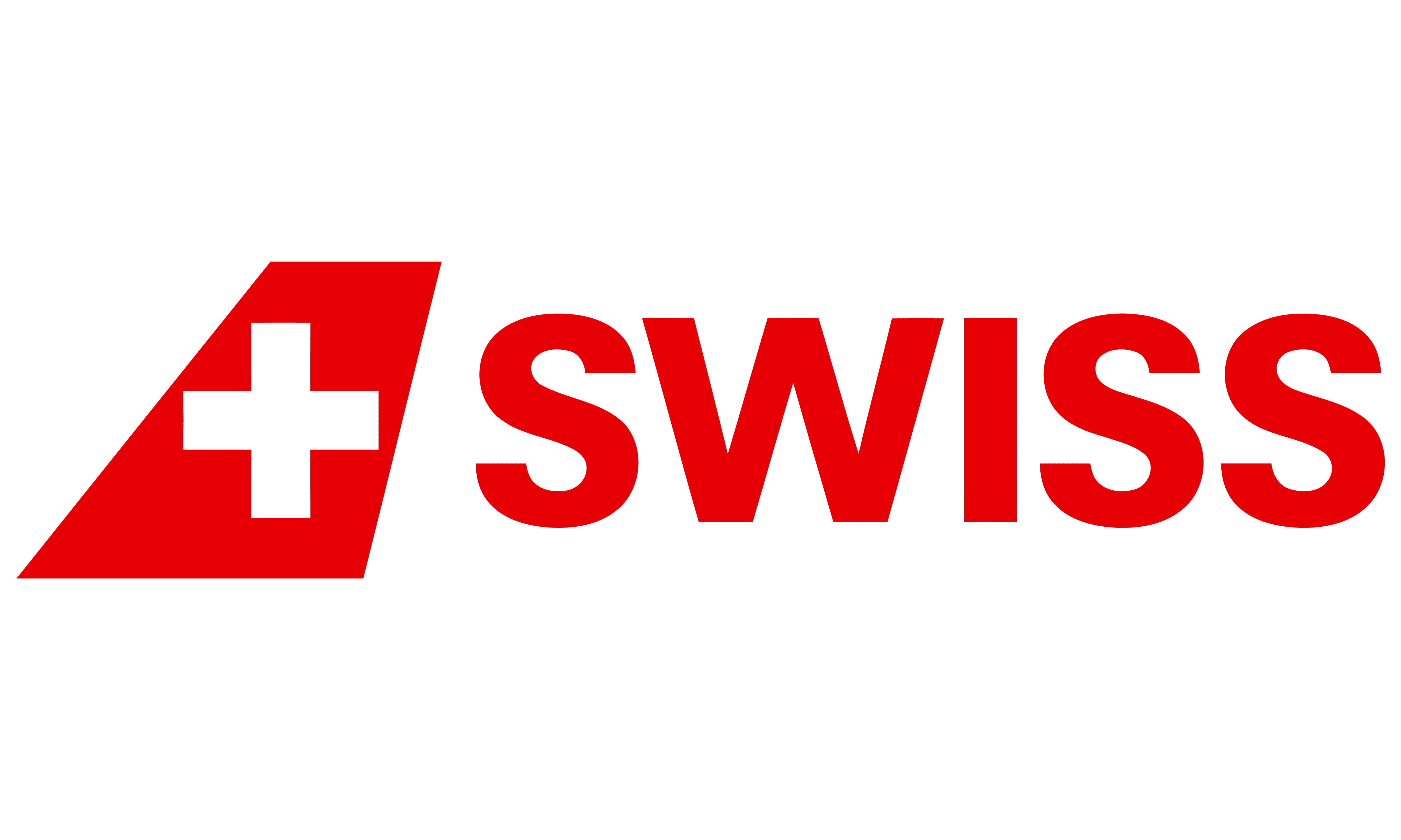 Swiss Airlines