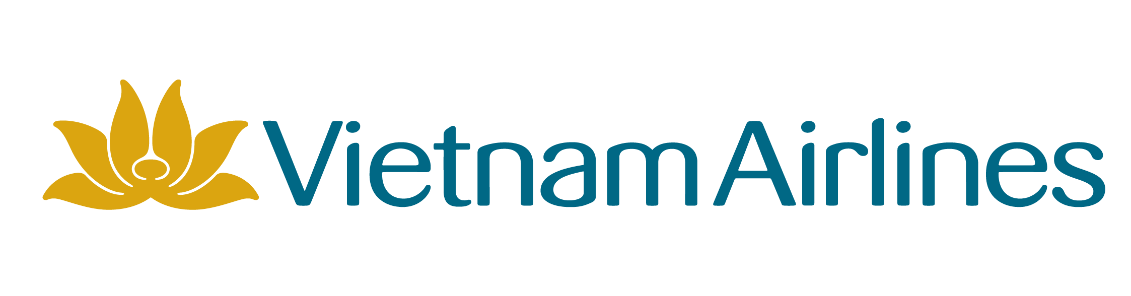 Vietnam Airlines